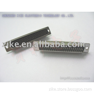 HDD_62MK Half Golden Connector